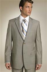 04495bd726c93a84042479c1756d99de