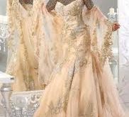 بنکداری ویژه پارچه گیپور نگین دار ترک