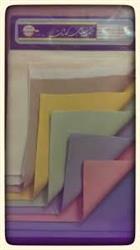 0468b346c12b8fc7103ca6179fc2299f