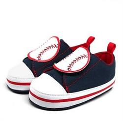 0468cc4f370d0db3920e2fca11167c83