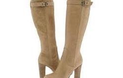 046e717148d785f54505f93bec049bc6