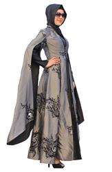 شیک ترین مدل مانتوهای ترکیه ای