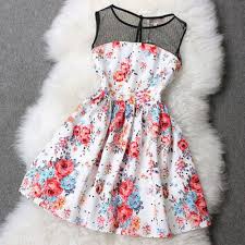 04718c65d74e25468cd5f7aa380fb5f7