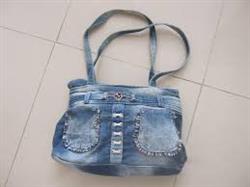 ارزان ترین مدل کیف لی دخترانه