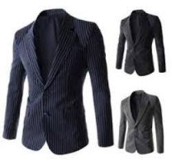 047e34bcb6229428b66542a9064c1f30