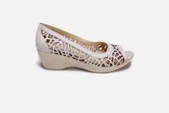 0486aaf462c6b6b93c35d578fff503b5