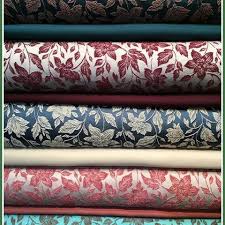 048be0df5f12ad93bf081f7d23272479