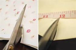 048d6057e7533813d117a077b51bf175