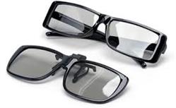 0491936bf659c07be04caa8f89ce337e