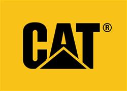 نمایندگی فروش کیف CAT در اراک