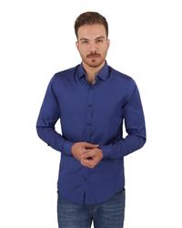 اتحادیه فروش پیراهن مردانه مارک زارا