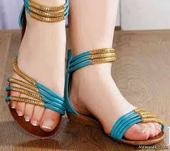 04a63ef7b90a12ad057724ed76d5ac27