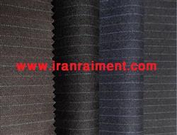 فروشگاه عرضه انواع پارچه کت شلوار