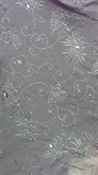 04a96edece5afa4053f85139128d8f95