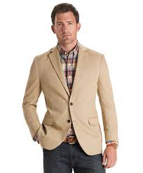 04b084e204e1977ea55616d696b9bff0