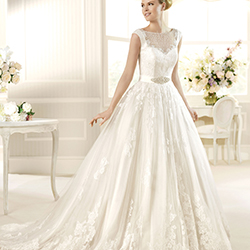 04b3c13a690eeb219ad4598514539a63