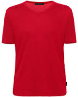 04b47fc3ee45f8bba44ab8824acf26ef