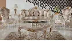 04bc942ae916b017f163f3d8ec081254