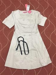 قیمت خرید شیک ترین مانتوهای نوروزی