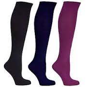 04c2d09c737c68d4f1e363b114f95162