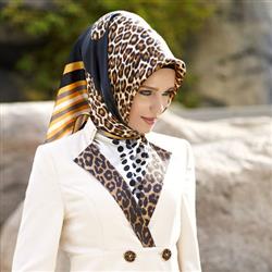 مرکز پخش عمده روسری ترک