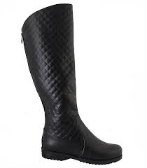 04cca4f0ca643d1bd5191a1e625f4817