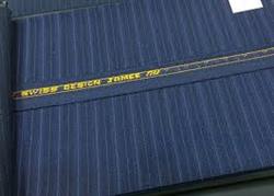 حراج پارچه فاستونی دیپلمات درجه یک