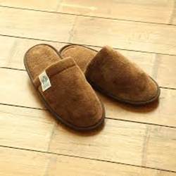 04e9bb8f776642682b84441c9f1fa15c