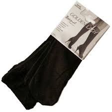 04f247a7c89e65d5e3c3d8e30eff7abe