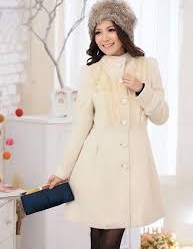 فروش عمده پالتو زمستانی طرح جدید