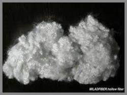 04f9165aabe72beca812e3fba18fceb8