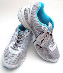 050137148aea66b1b9bacfaab26e6062