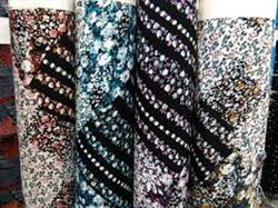 05066f877607949e10ed084a7849acdf