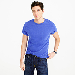 050888d99835c1bc614539bef6a2d372