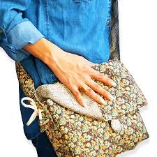 050e2e4e024463fda0ccfa5dc6ee286a