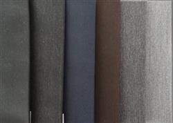 تکمیل بهترین پارچه فاستونی ایرانی