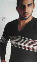 فروش انواع ژاکت های زمستانه مردانه