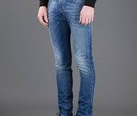 0519460019f478ea3e55855c1a43d41a