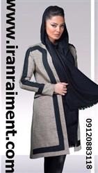 قیمت خرید انواع پارچه مانتویی مرغوب