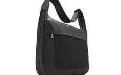 خرید کیف های زنانه با مناسب ترین قیمت