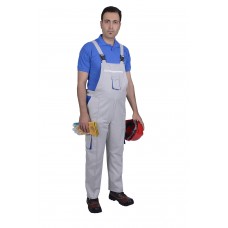 قیمت لباس کار دوبنده