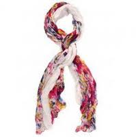 فروشگاه اینترنتی شال hps