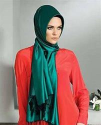 054455e44386a39500444d126fdc3788