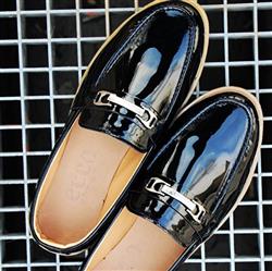 0544d6f3e7f3e6f7a29bd8d88bcb56c5