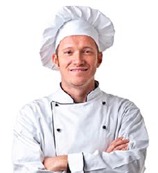 0546dbf218b9ed104bf112ff2e0ead39