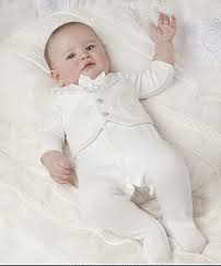 گالری انواع لباس بچه گانه نوزادی