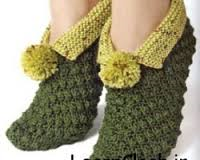 0549e7d7a5e0330bfe2ba5bca292c3fd