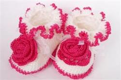 فروش جوراب فانتزی بچه گانه