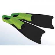 0551b6251024c889f8d26974a6136fc5