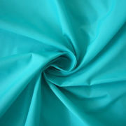 خرید ارزان انواع پارچه تترون